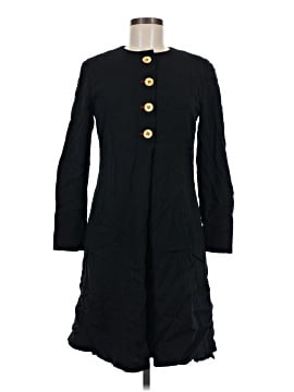Linda Allard Ellen Tracy Casual Dress (view 1)