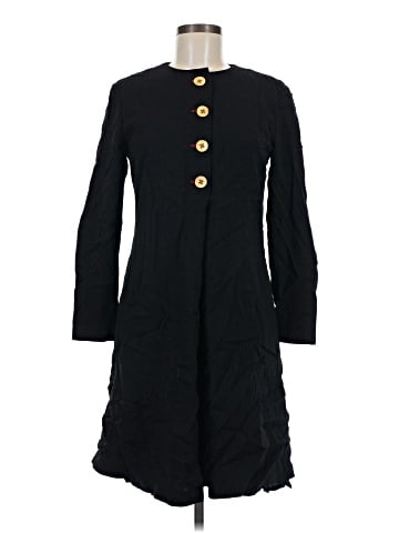 Linda Allard Ellen Tracy Casual Dress (view 1)