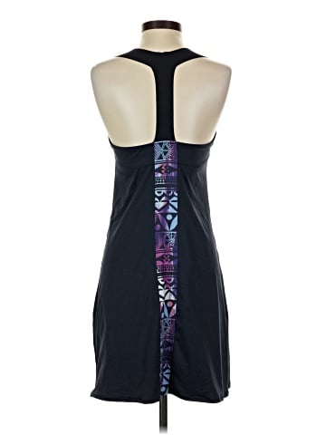 Title Nine Casual Dress (view 2)