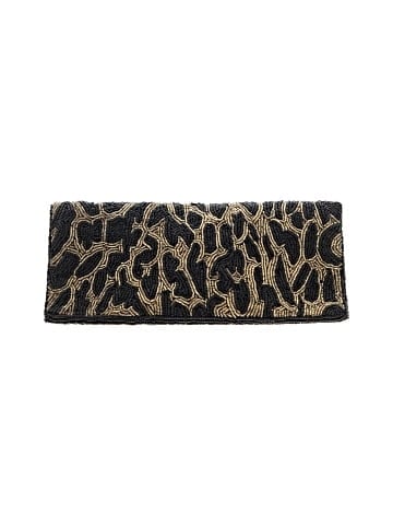 Betsey Johnson Clutch (view 2)