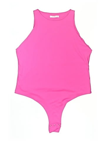 REORIA Bodysuit (view 1)