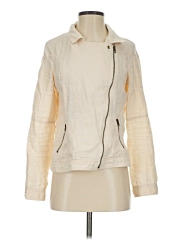 Bar III Jacket (view 1)