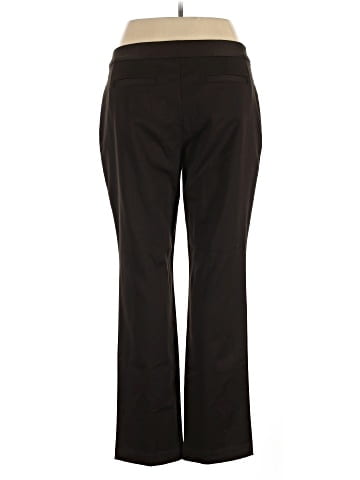 J.Jill Dress Pants (view 2)