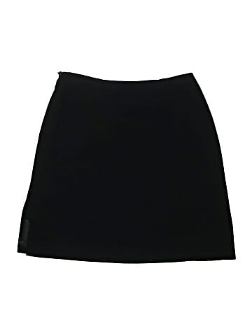 Harold's Skort (view 2)