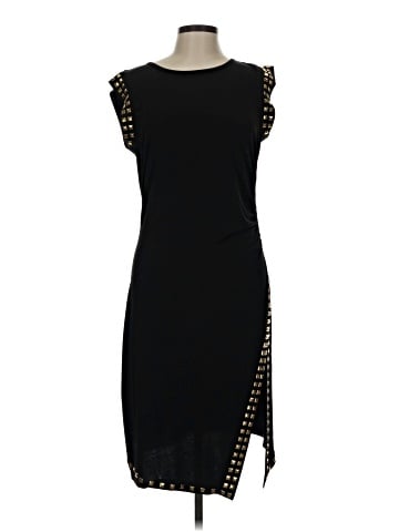 MICHAEL Michael Kors Cocktail Dress (view 1)