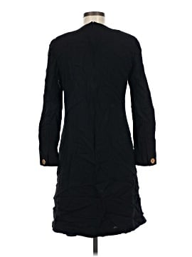 Linda Allard Ellen Tracy Casual Dress (view 2)