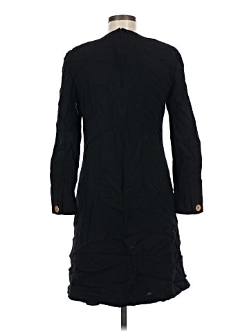 Linda Allard Ellen Tracy Casual Dress (view 2)