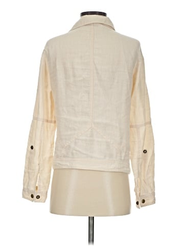 Bar III Jacket (view 2)