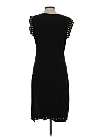 MICHAEL Michael Kors Cocktail Dress (view 2)