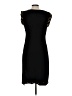 MICHAEL Michael Kors Black Cocktail Dress Size L - photo 2