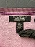 Banana Republic Purple Pullover Sweater Size L - photo 7