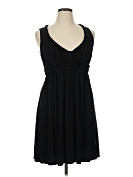 Max Edition Cocktail Dress