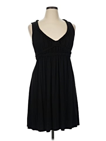 Max Edition Cocktail Dress (view 1)