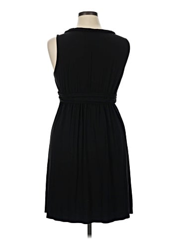 Max Edition Cocktail Dress (view 2)