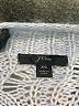 J.Crew Blue Pullover Sweater Size XS - photo 7