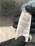 J.Crew Blue Pullover Sweater Size XS - photo 8