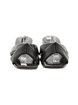 Natori Sandals (view 2)