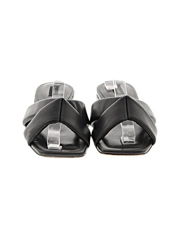 Natori Sandals (view 2)