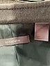 Liz Claiborne Gray Blazer Size 14 - photo 6