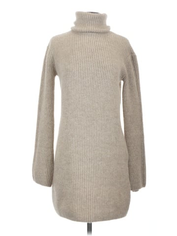 Steve Madden Casual Dress (view 1)