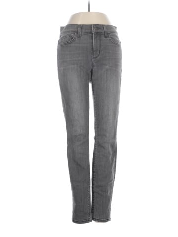 Siwy Jeans (view 1)