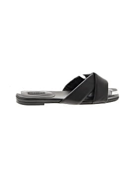 Natori Sandals (view 1)