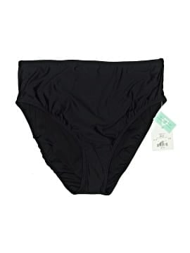 Sunsets Swimsuit Bottoms (view 1)