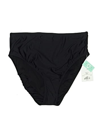 Sunsets Swimsuit Bottoms (view 1)