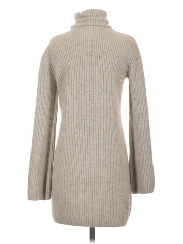 Steve Madden Casual Dress (view 2)