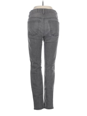 Siwy Jeans (view 2)