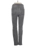 Siwy Chevron-herringbone Gray Jeans Size 26 waist - photo 2