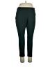 Anne Klein Solid Teal Active Pants Size XL (estimated) - photo 1