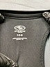 Athletic Works Black Active Tank Size S - photo 7
