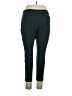 Anne Klein Solid Teal Active Pants Size XL (estimated) - photo 2