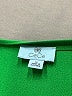 CeCe Green Casual Dress Size 1X - photo 7
