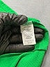 CeCe Green Casual Dress Size 1X - photo 8