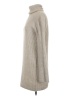 Steve Madden Gray Casual Dress Size XS - photo 5