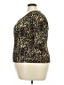 AGB Gold 3/4 Sleeve Top Size XXL (estimated) - photo 5