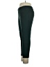 Anne Klein Solid Teal Active Pants Size XL (estimated) - photo 5