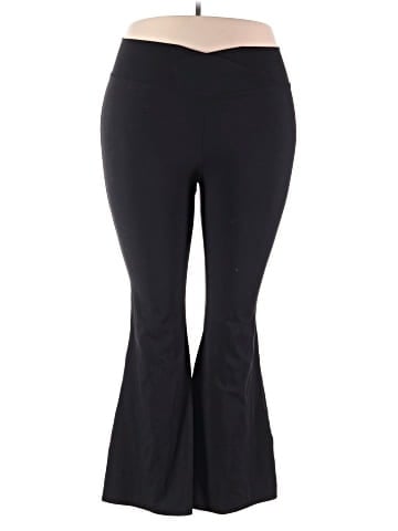 Halara Active Pants (view 1)