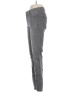 Siwy Chevron-herringbone Gray Jeans Size 26 waist - photo 5
