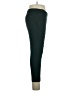 Anne Klein Solid Teal Active Pants Size XL (estimated) - photo 4