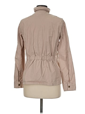 Love Tree Jacket (view 2)