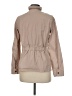 Love Tree 100% Cotton Tan Jacket Size M - photo 2