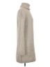Steve Madden Gray Casual Dress Size XS - photo 4