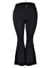 Halara Black Active Pants Size 2X - photo 2