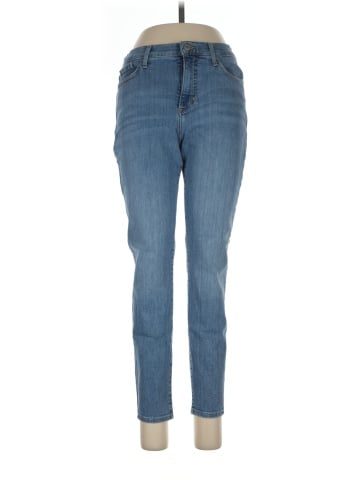 Banana Republic Jeans (view 1)