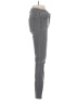 Siwy Chevron-herringbone Gray Jeans Size 26 waist - photo 4