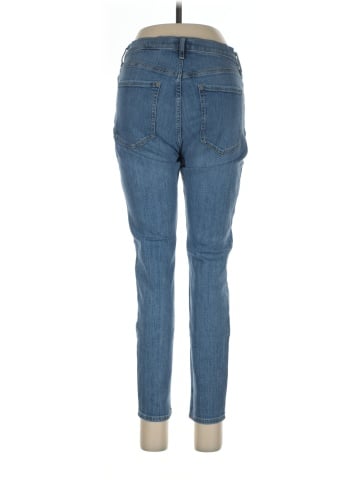 Banana Republic Jeans (view 2)