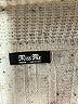 Miss Me Metallic Silver Pullover Sweater Size M - photo 7